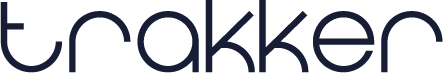 Trakker
